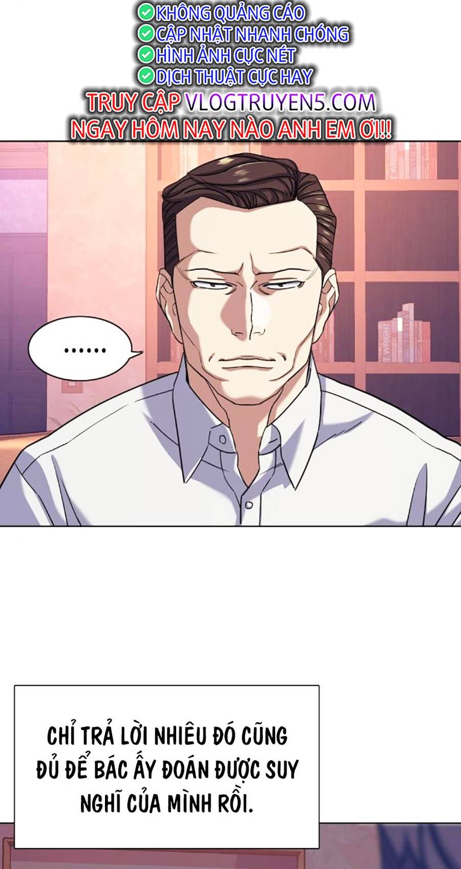 Tiểu Thiếu Gia Gia Tộc Tài Phiệt - Chapter 79 - Page 67