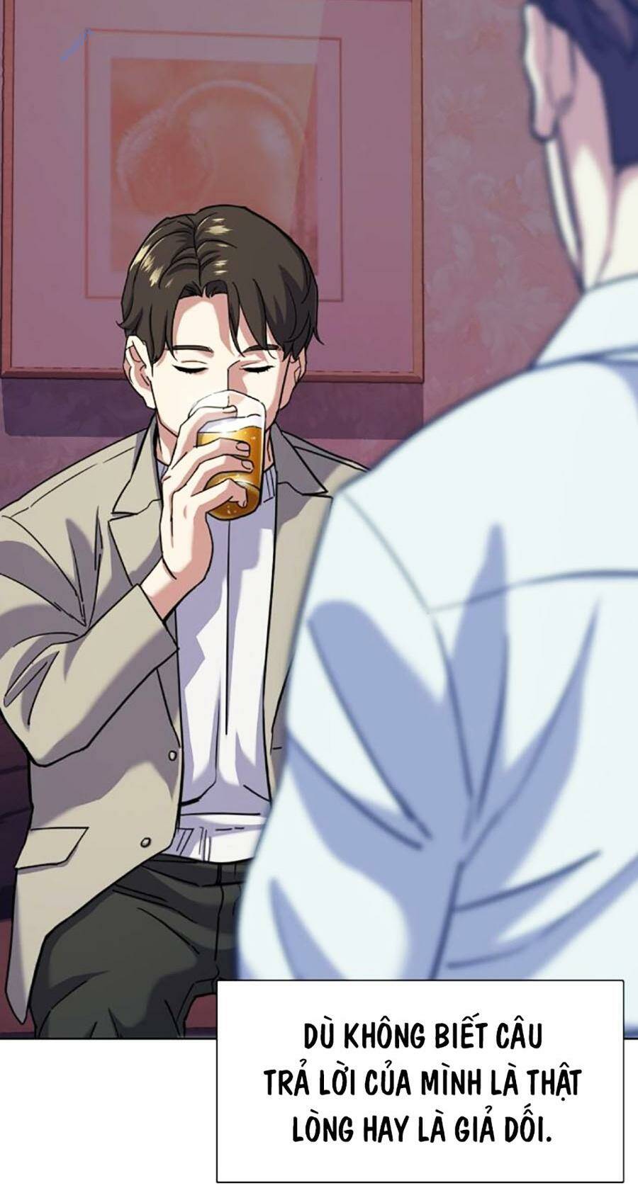 Tiểu Thiếu Gia Gia Tộc Tài Phiệt - Chapter 79 - Page 68