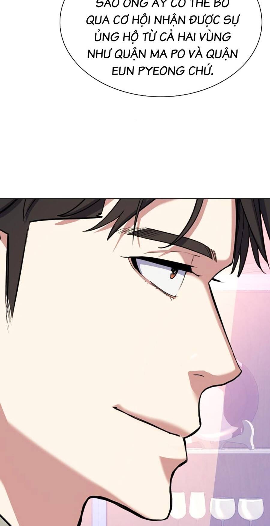 Tiểu Thiếu Gia Gia Tộc Tài Phiệt - Chapter 79 - Page 6