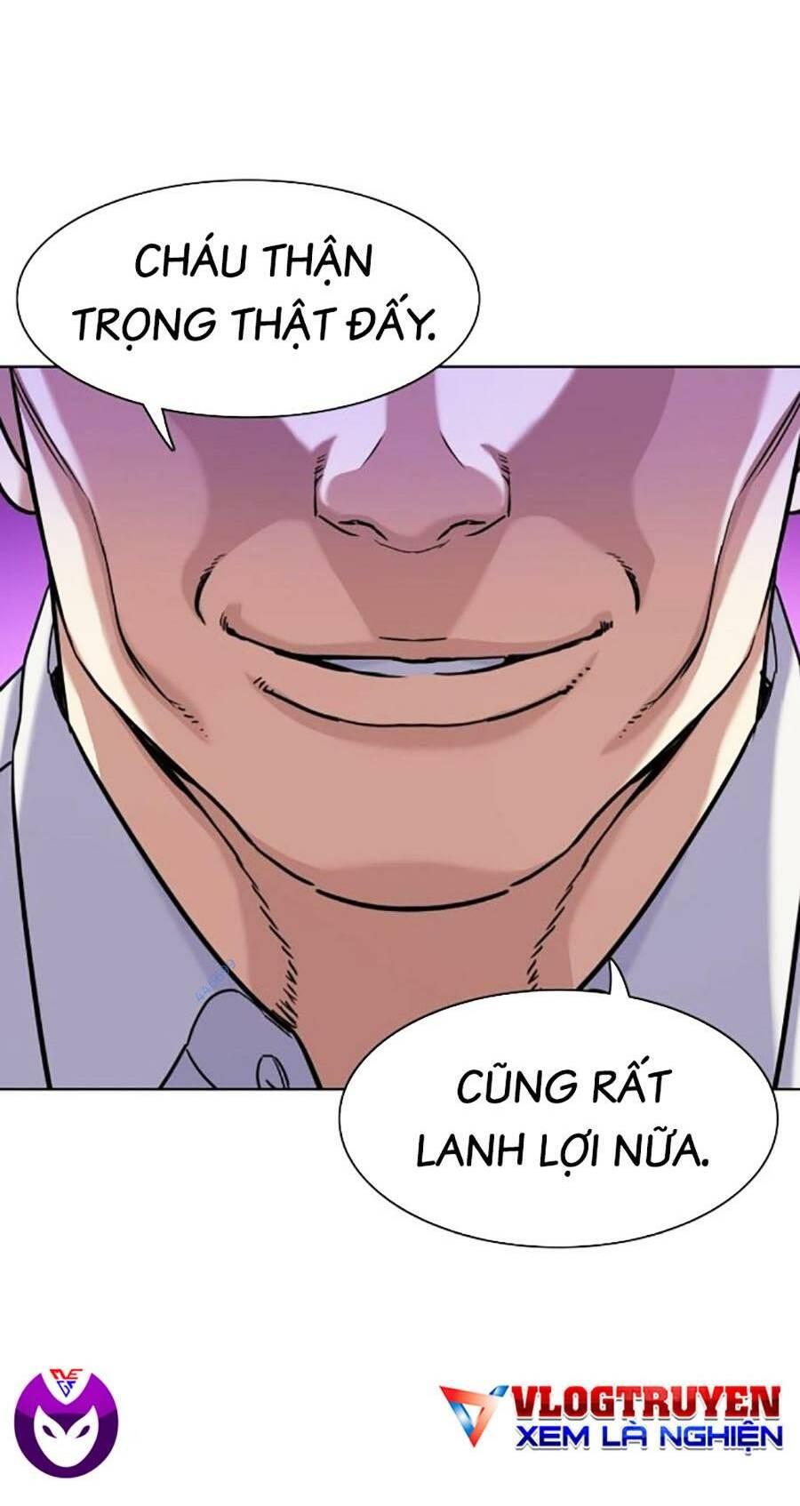 Tiểu Thiếu Gia Gia Tộc Tài Phiệt - Chapter 79 - Page 69