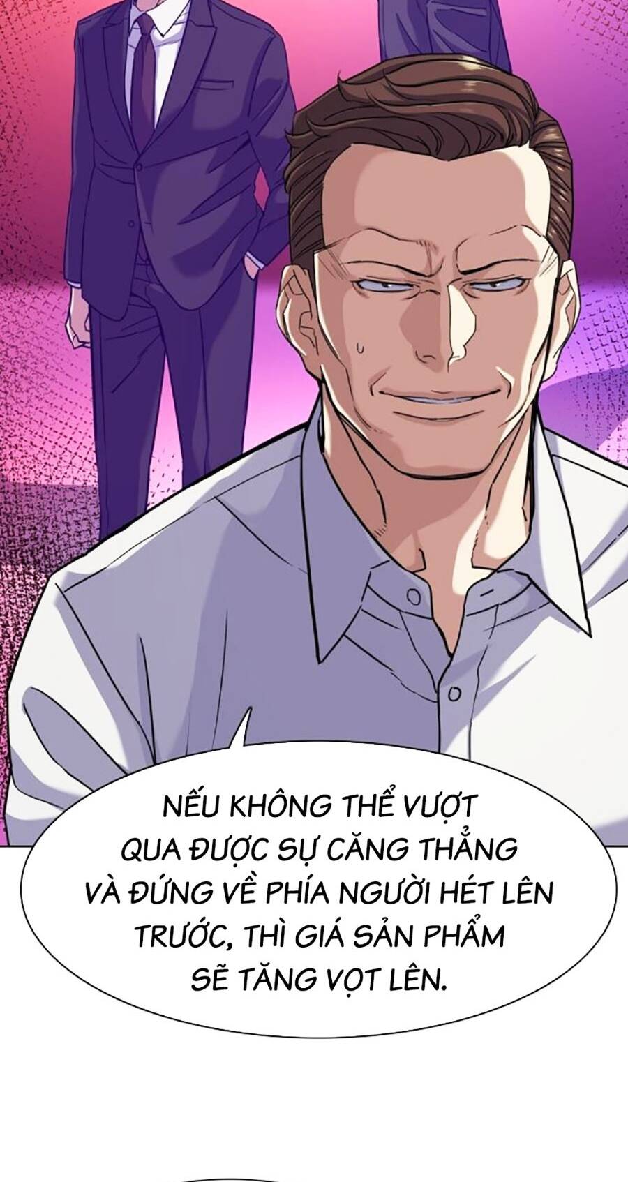 Tiểu Thiếu Gia Gia Tộc Tài Phiệt - Chapter 79 - Page 71