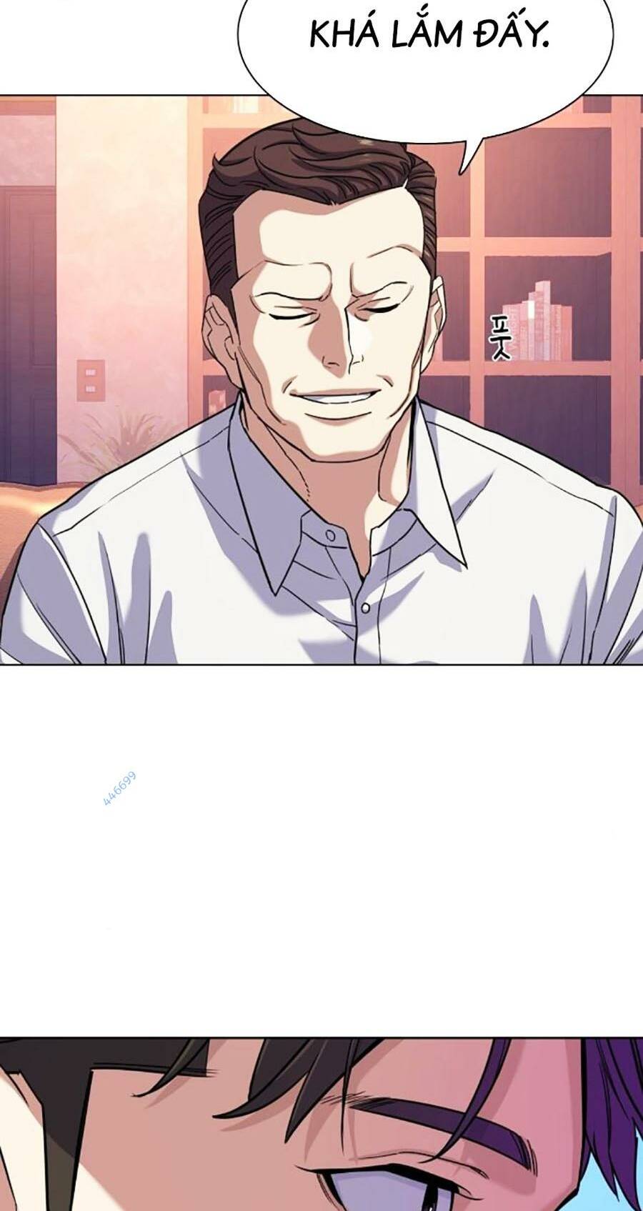 Tiểu Thiếu Gia Gia Tộc Tài Phiệt - Chapter 79 - Page 73