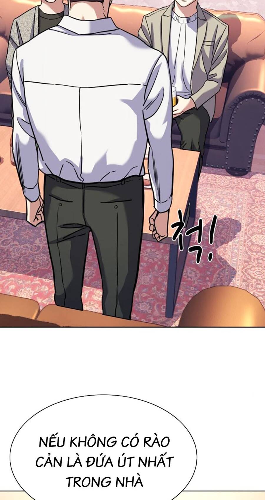 Tiểu Thiếu Gia Gia Tộc Tài Phiệt - Chapter 79 - Page 75