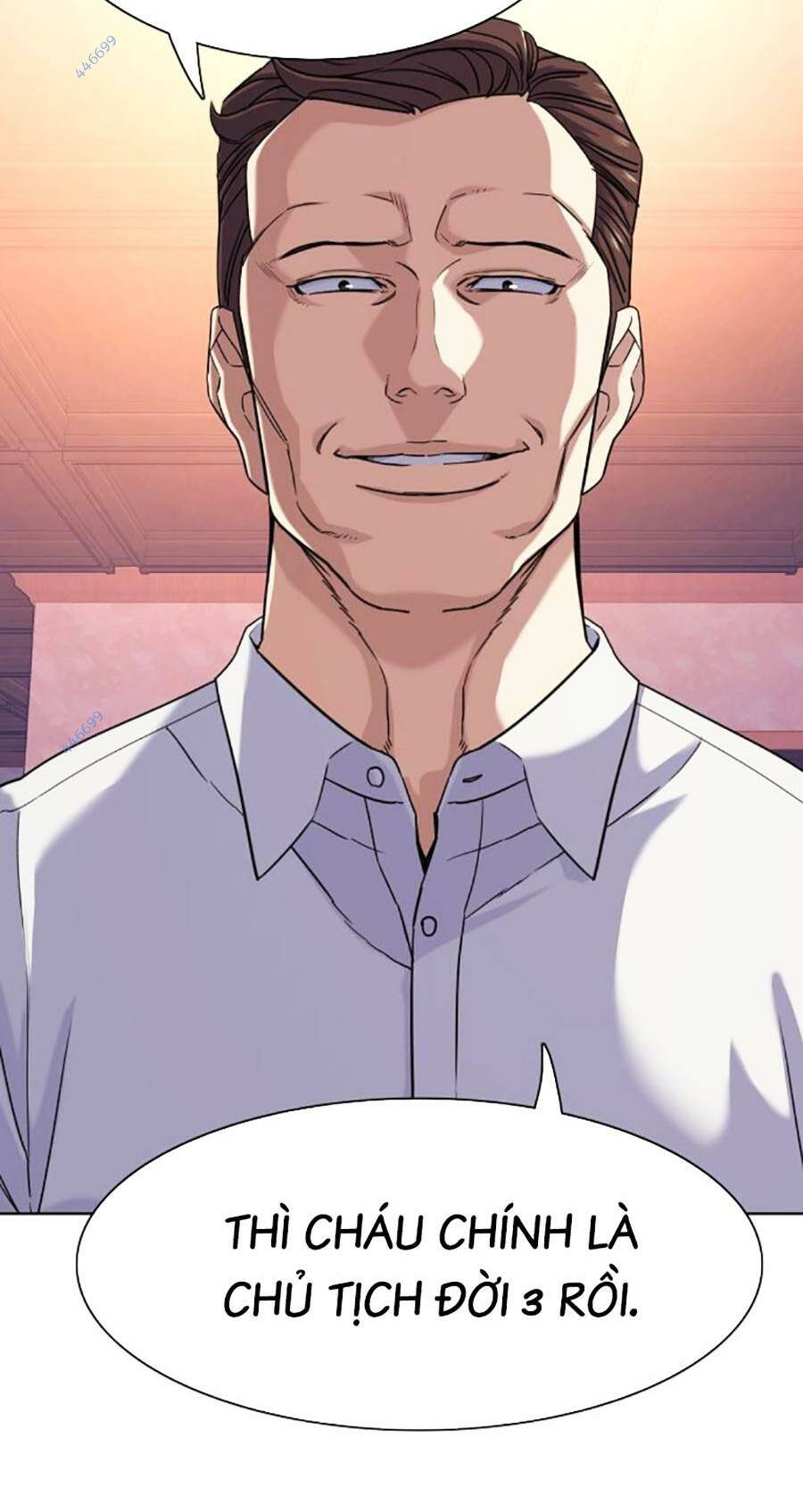 Tiểu Thiếu Gia Gia Tộc Tài Phiệt - Chapter 79 - Page 76