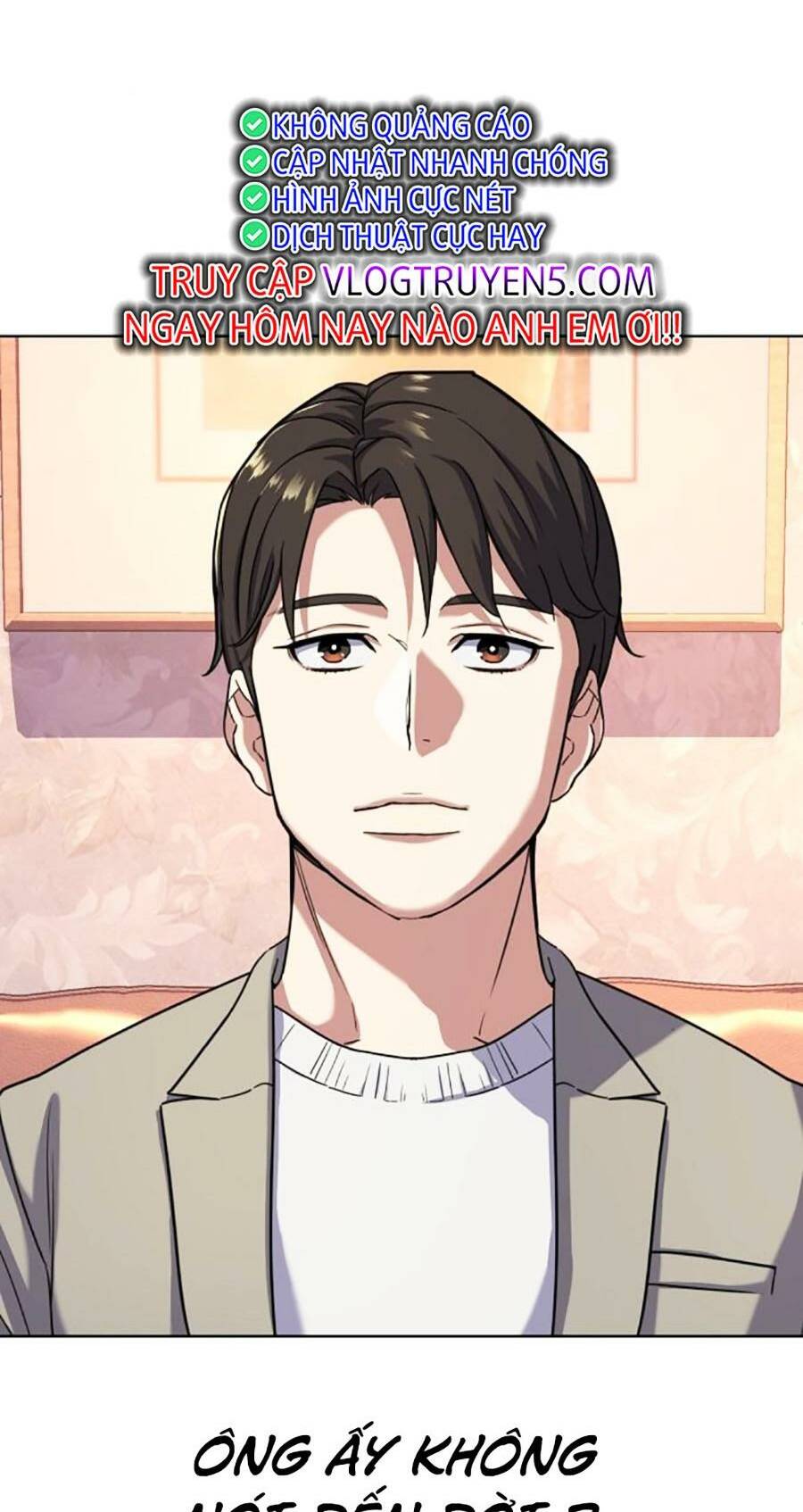 Tiểu Thiếu Gia Gia Tộc Tài Phiệt - Chapter 79 - Page 77