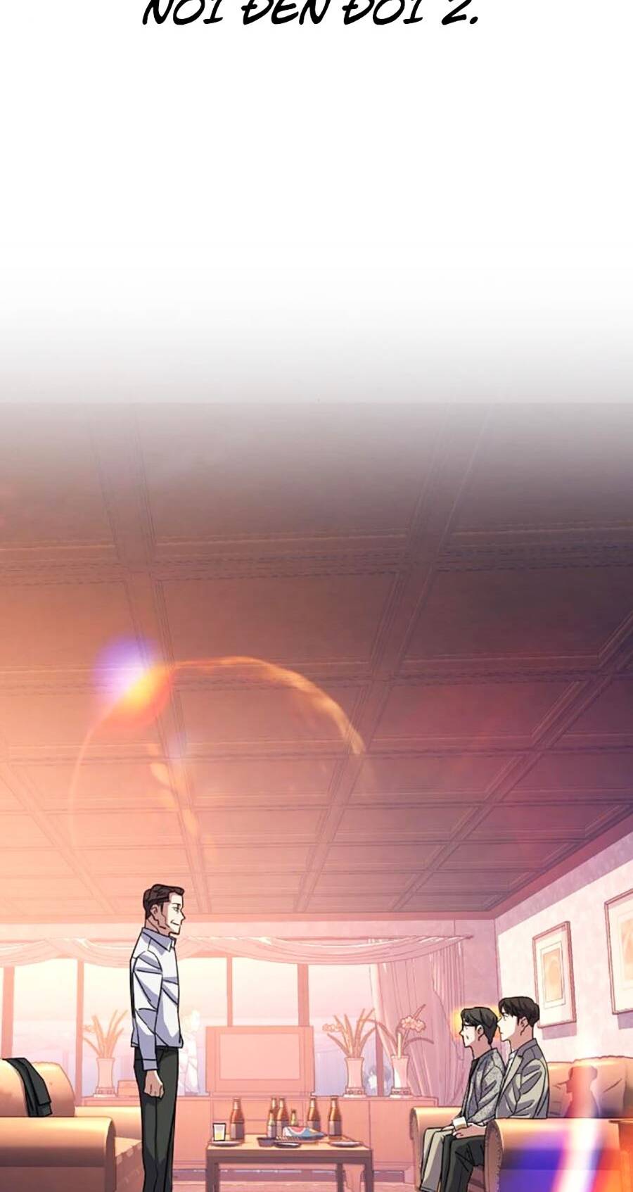 Tiểu Thiếu Gia Gia Tộc Tài Phiệt - Chapter 79 - Page 78