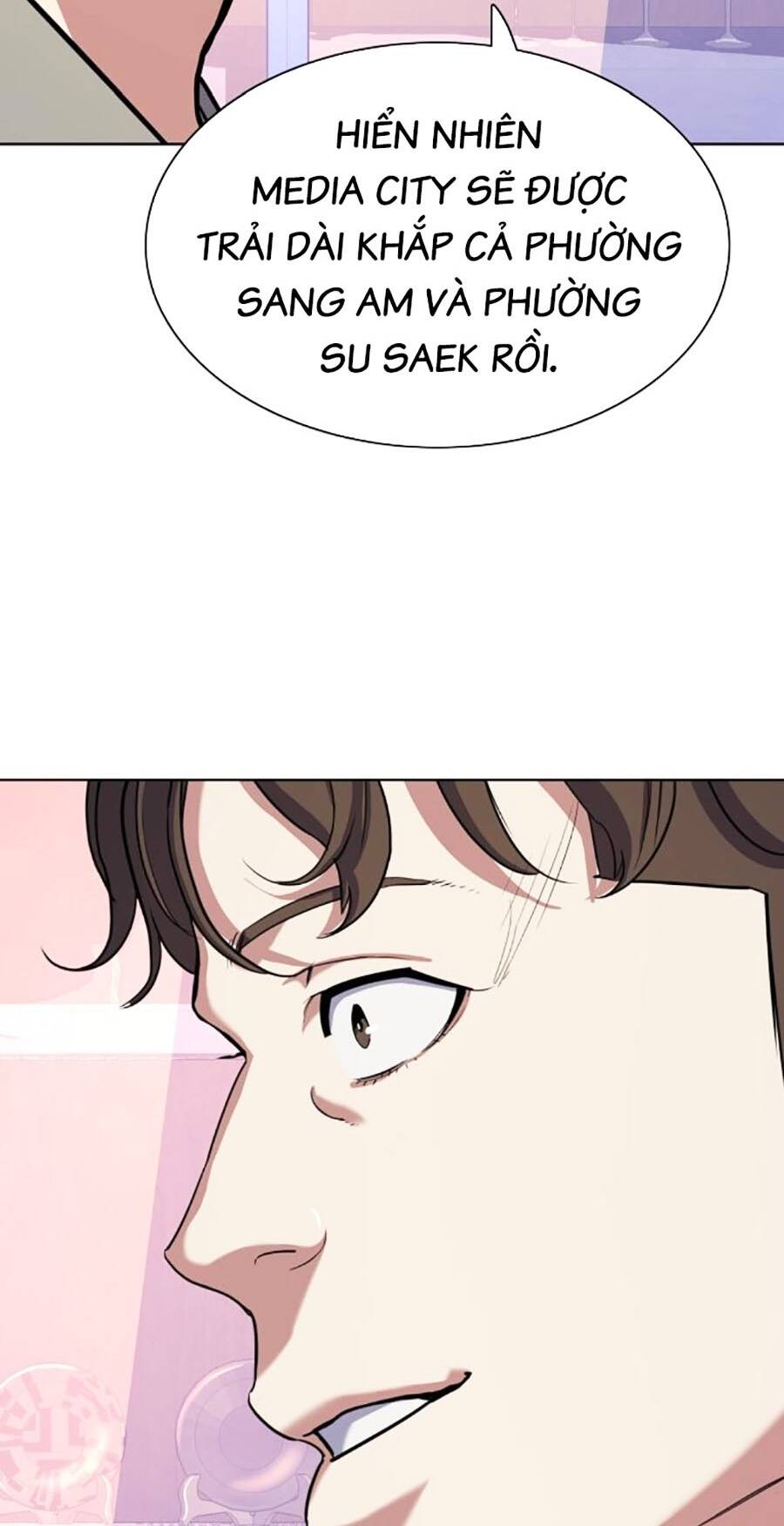 Tiểu Thiếu Gia Gia Tộc Tài Phiệt - Chapter 79 - Page 7