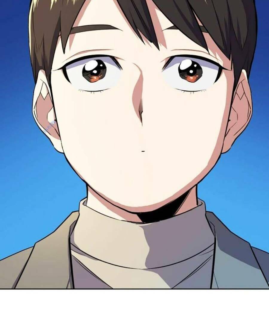 Tiểu Thiếu Gia Gia Tộc Tài Phiệt - Chapter 8 - Page 99