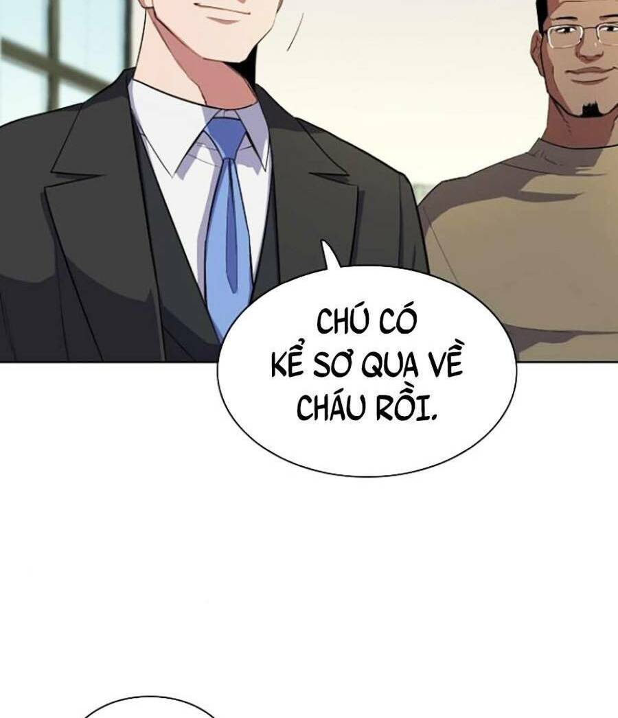 Tiểu Thiếu Gia Gia Tộc Tài Phiệt - Chapter 8 - Page 101