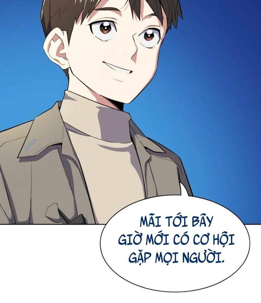 Tiểu Thiếu Gia Gia Tộc Tài Phiệt - Chapter 8 - Page 104