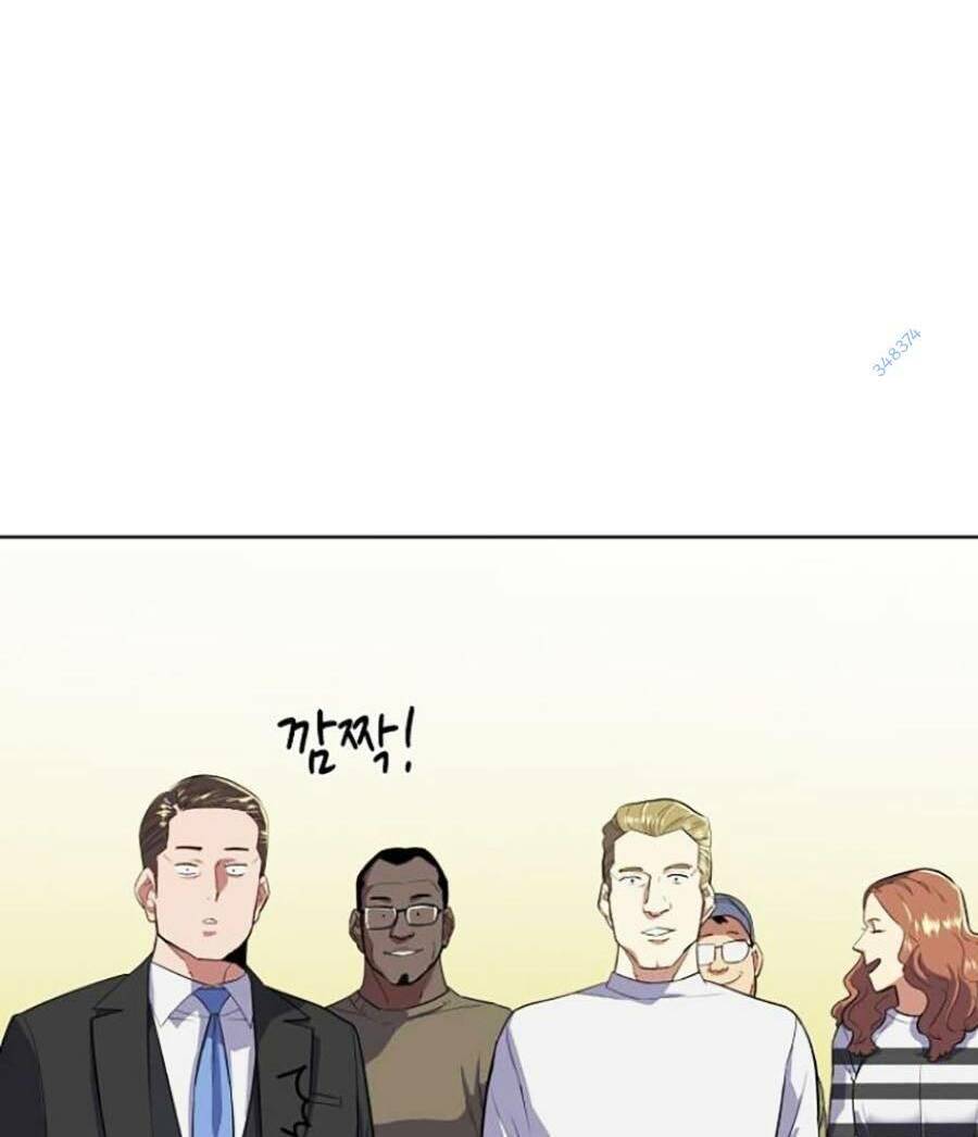 Tiểu Thiếu Gia Gia Tộc Tài Phiệt - Chapter 8 - Page 105