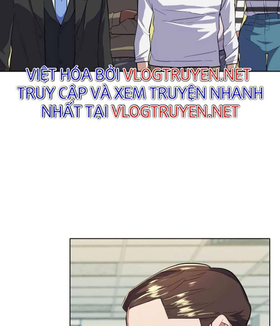 Tiểu Thiếu Gia Gia Tộc Tài Phiệt - Chapter 8 - Page 106