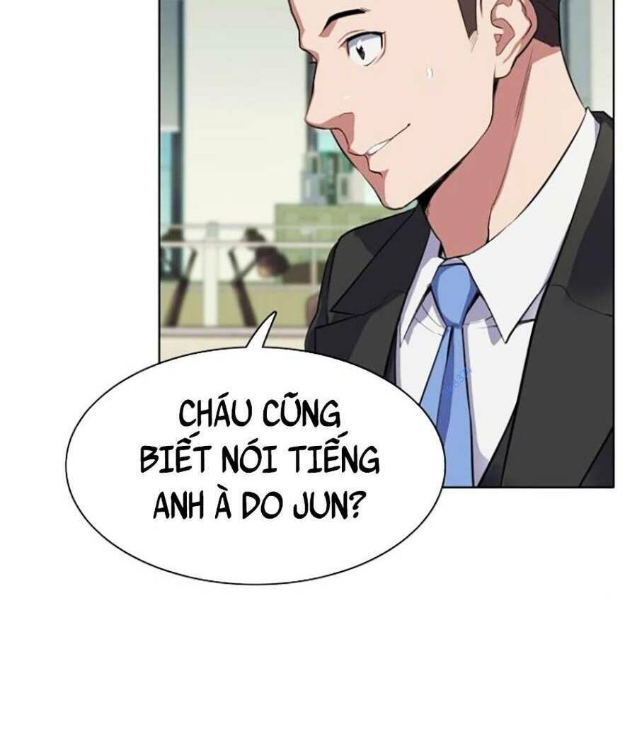 Tiểu Thiếu Gia Gia Tộc Tài Phiệt - Chapter 8 - Page 107