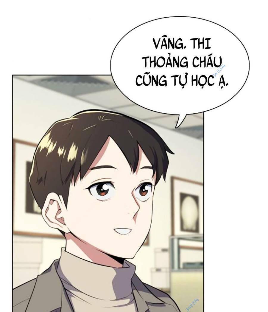 Tiểu Thiếu Gia Gia Tộc Tài Phiệt - Chapter 8 - Page 108