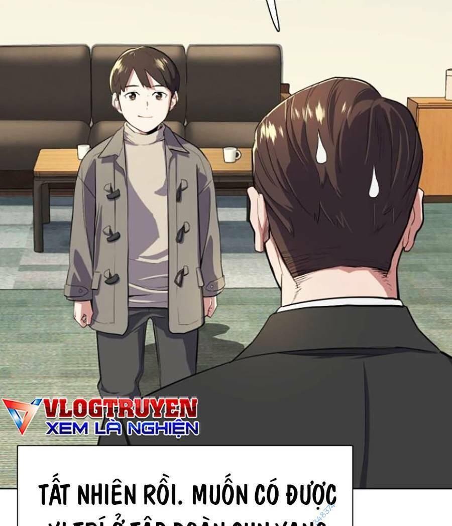 Tiểu Thiếu Gia Gia Tộc Tài Phiệt - Chapter 8 - Page 110