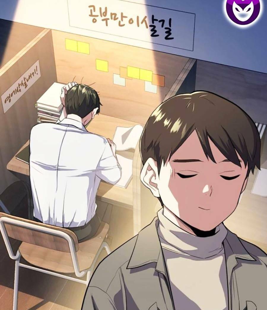 Tiểu Thiếu Gia Gia Tộc Tài Phiệt - Chapter 8 - Page 112