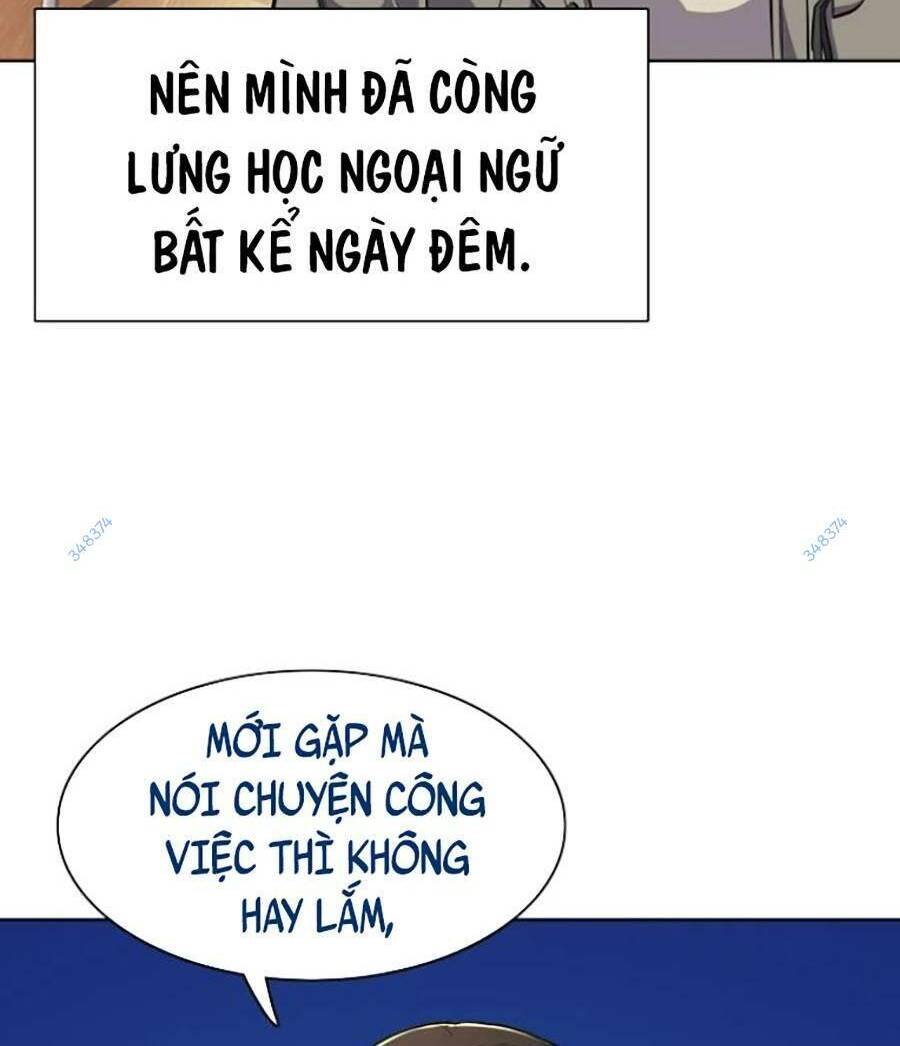 Tiểu Thiếu Gia Gia Tộc Tài Phiệt - Chapter 8 - Page 113