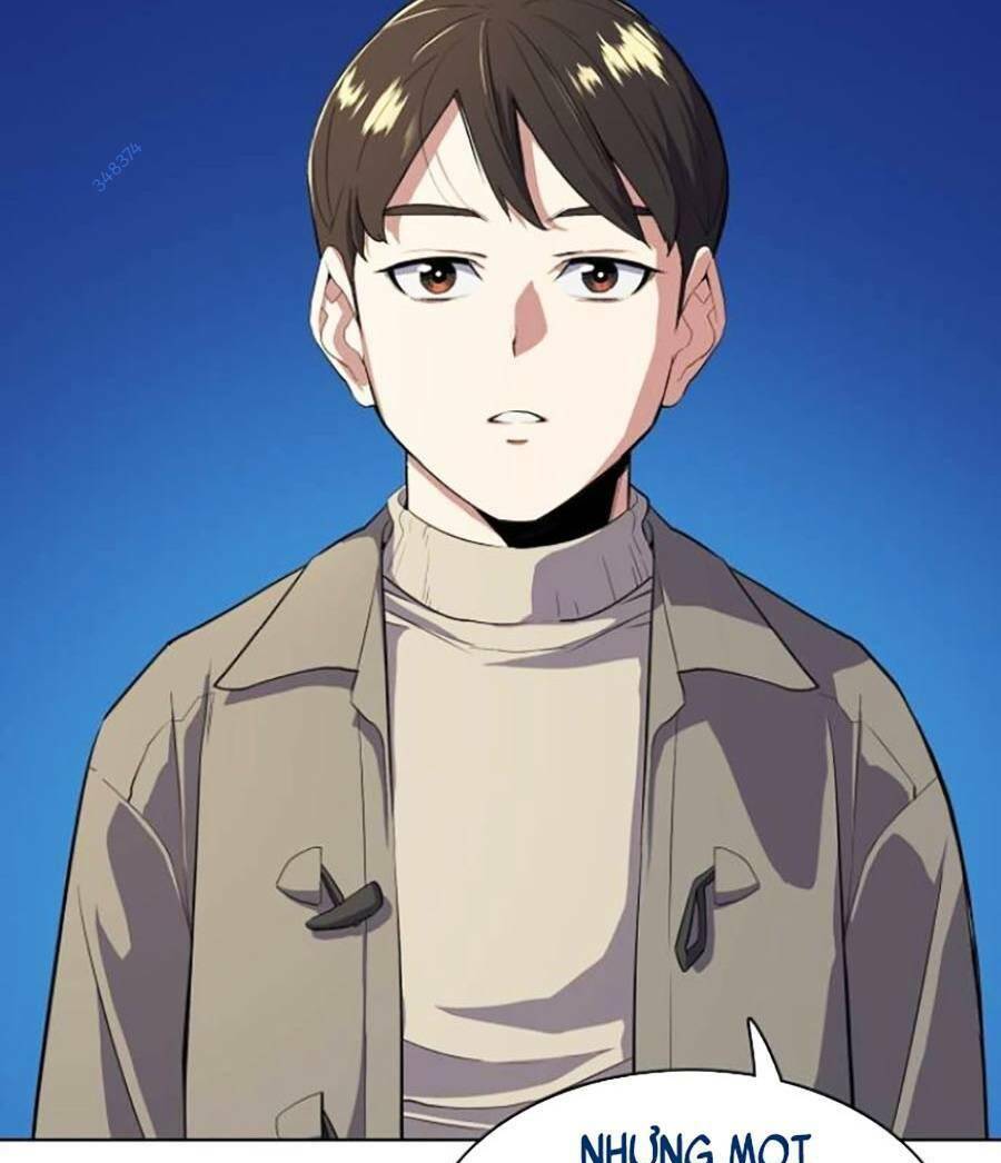 Tiểu Thiếu Gia Gia Tộc Tài Phiệt - Chapter 8 - Page 114