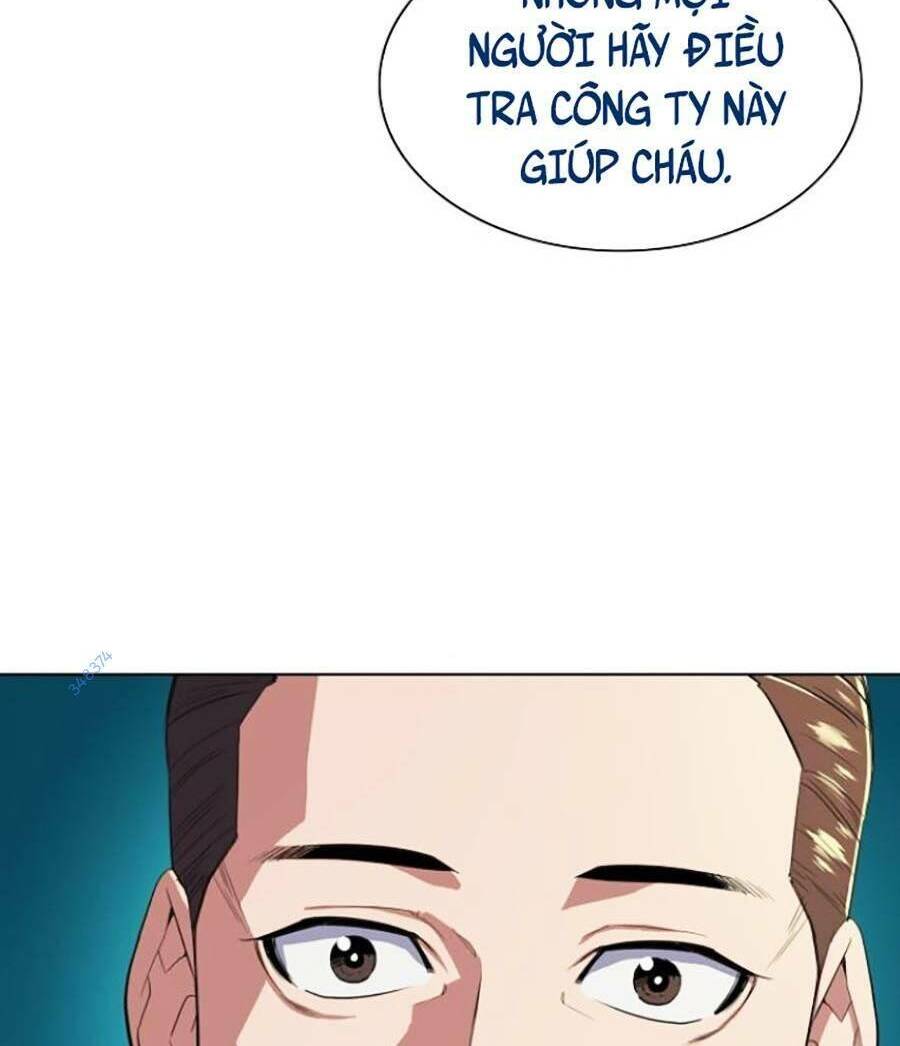 Tiểu Thiếu Gia Gia Tộc Tài Phiệt - Chapter 8 - Page 115