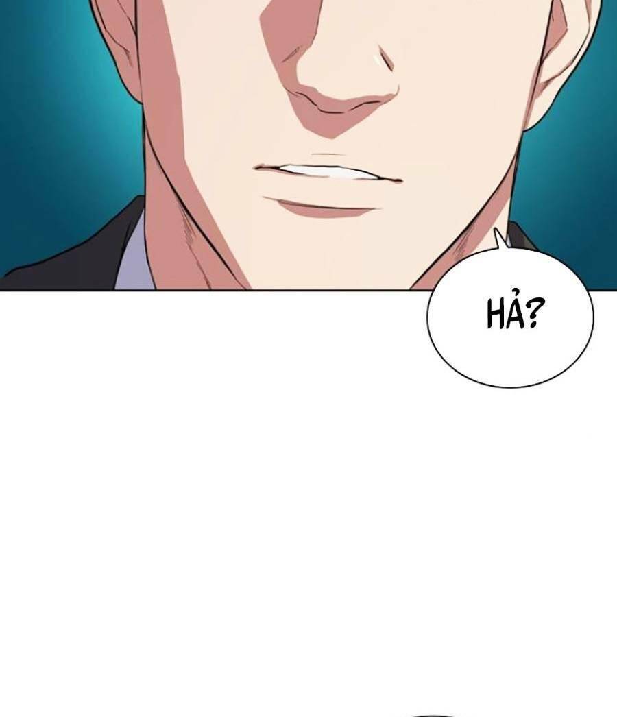 Tiểu Thiếu Gia Gia Tộc Tài Phiệt - Chapter 8 - Page 116