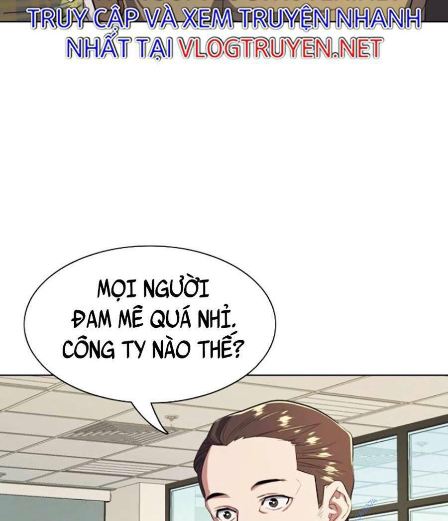 Tiểu Thiếu Gia Gia Tộc Tài Phiệt - Chapter 8 - Page 118