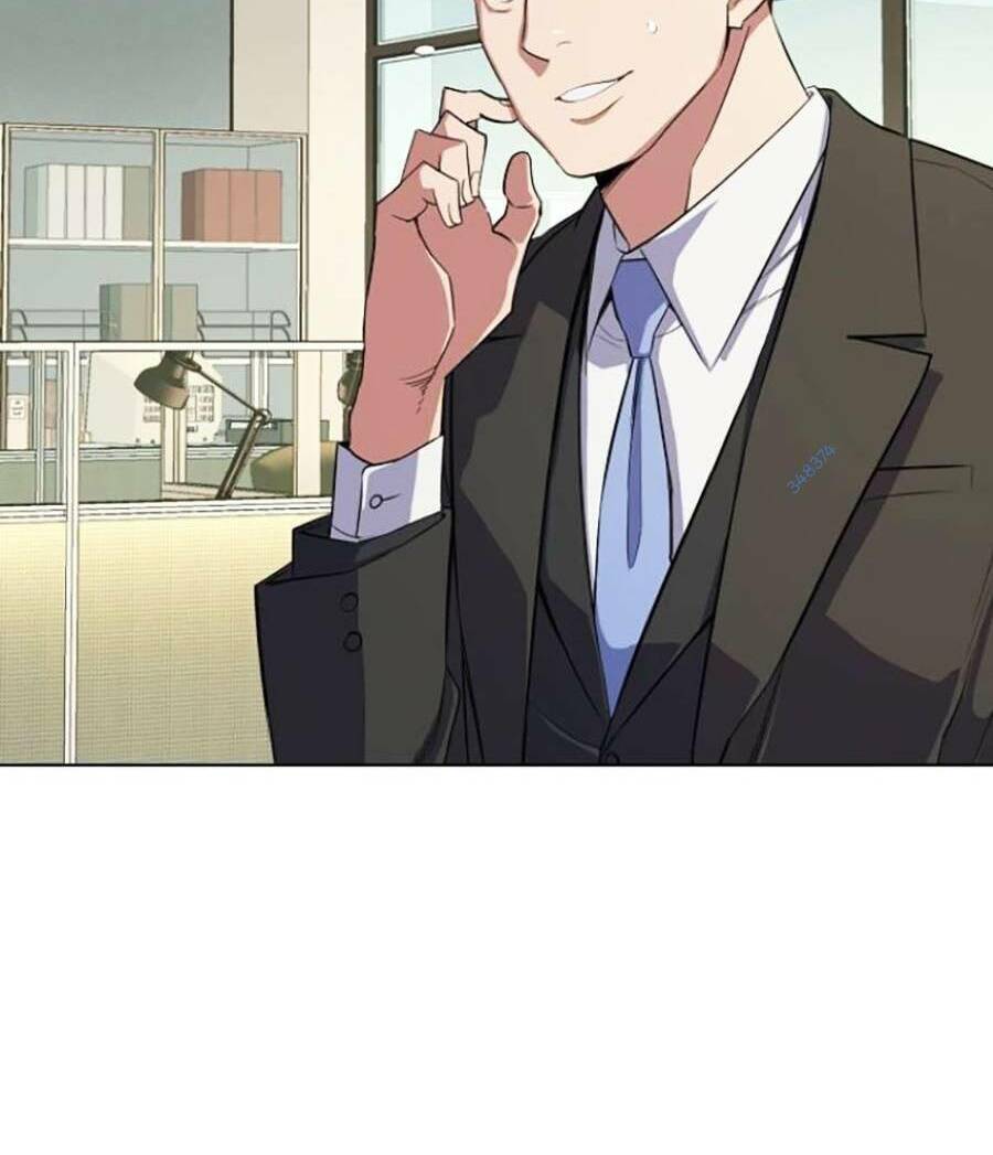 Tiểu Thiếu Gia Gia Tộc Tài Phiệt - Chapter 8 - Page 119