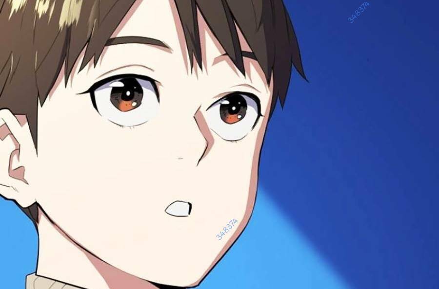 Tiểu Thiếu Gia Gia Tộc Tài Phiệt - Chapter 8 - Page 121