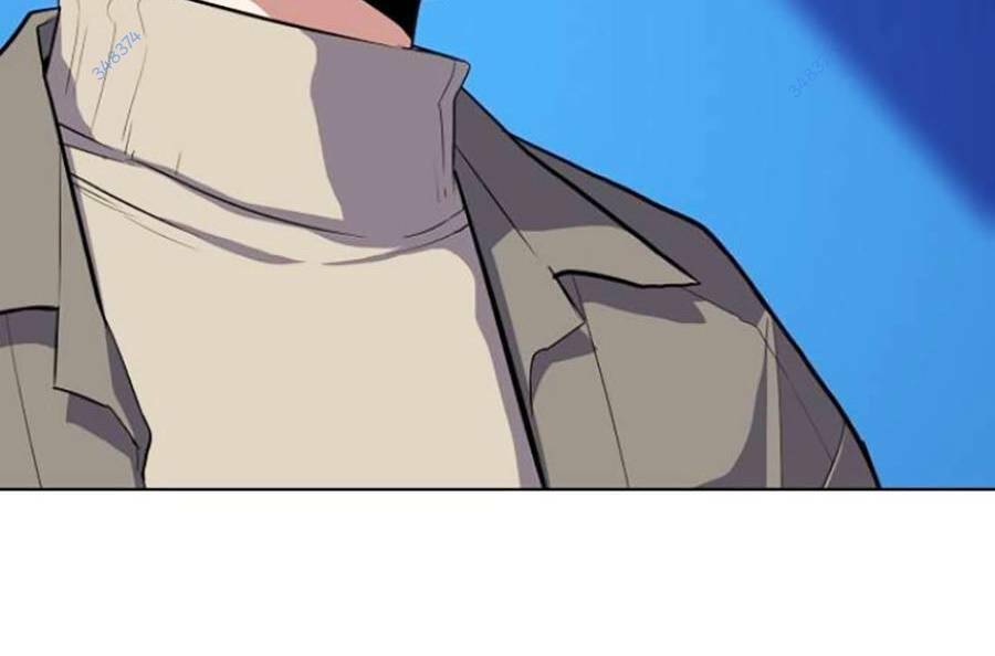 Tiểu Thiếu Gia Gia Tộc Tài Phiệt - Chapter 8 - Page 122