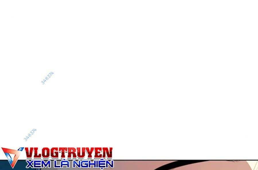 Tiểu Thiếu Gia Gia Tộc Tài Phiệt - Chapter 8 - Page 123