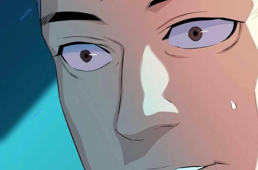 Tiểu Thiếu Gia Gia Tộc Tài Phiệt - Chapter 8 - Page 124