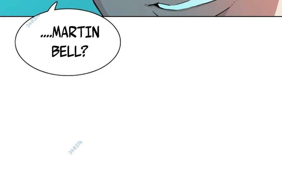 Tiểu Thiếu Gia Gia Tộc Tài Phiệt - Chapter 8 - Page 125