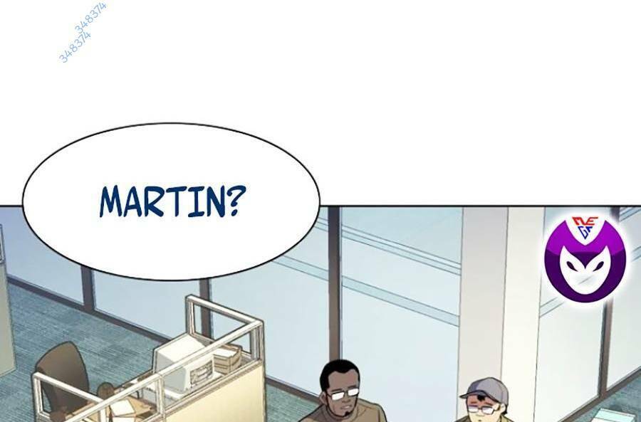 Tiểu Thiếu Gia Gia Tộc Tài Phiệt - Chapter 8 - Page 126