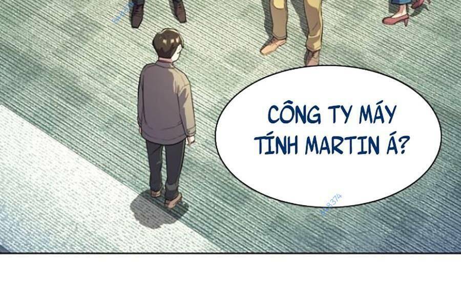 Tiểu Thiếu Gia Gia Tộc Tài Phiệt - Chapter 8 - Page 128