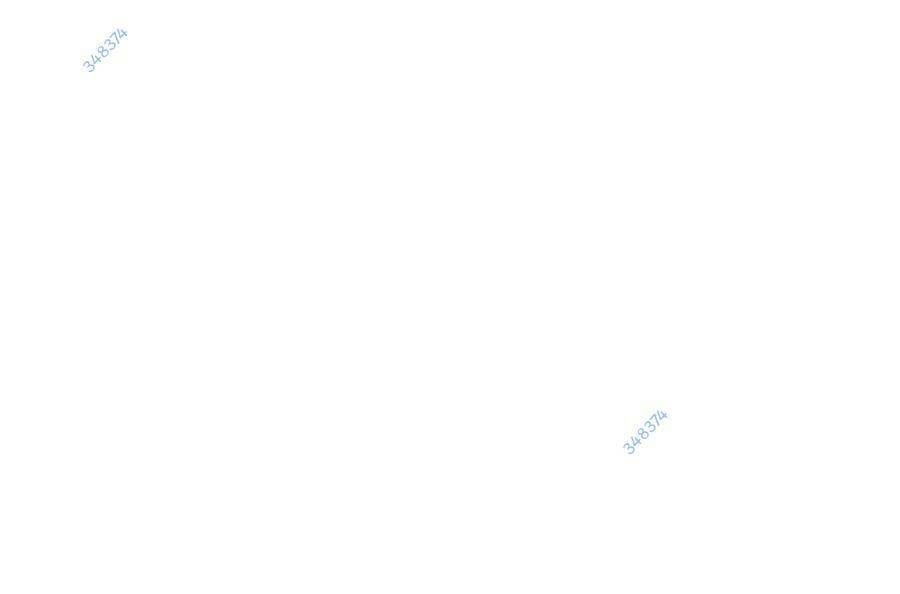 Tiểu Thiếu Gia Gia Tộc Tài Phiệt - Chapter 8 - Page 129