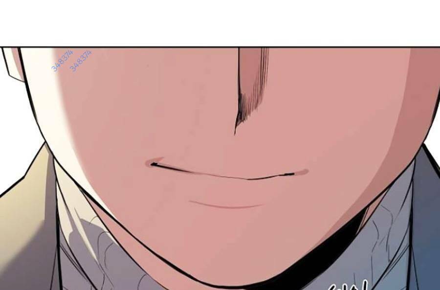 Tiểu Thiếu Gia Gia Tộc Tài Phiệt - Chapter 8 - Page 130