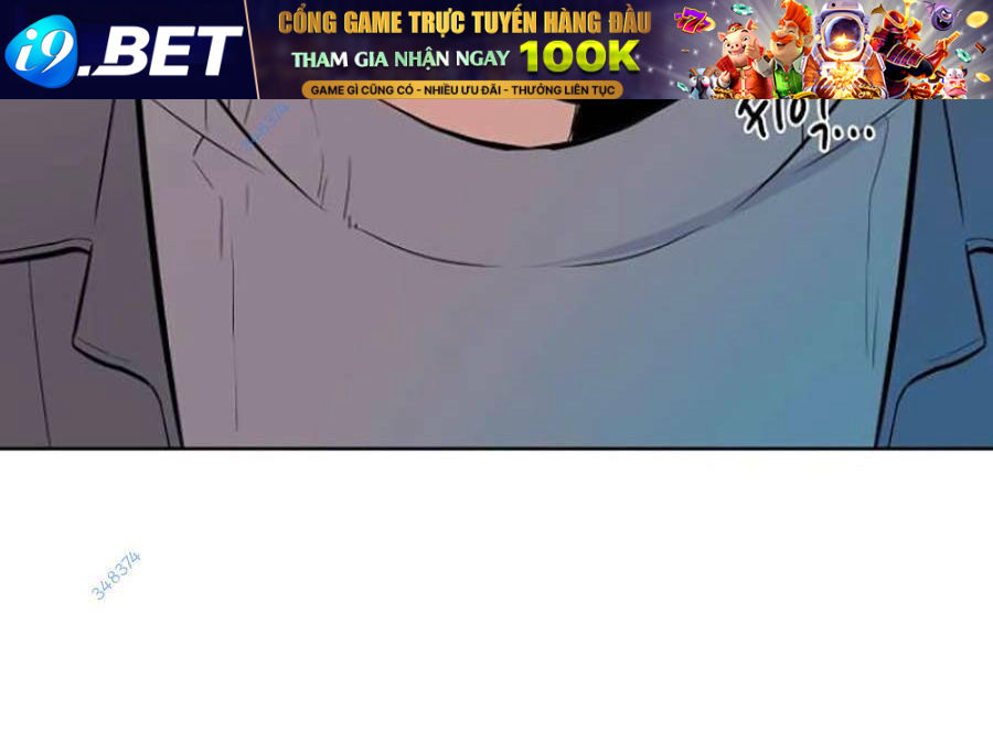 Tiểu Thiếu Gia Gia Tộc Tài Phiệt - Chapter 8 - Page 131