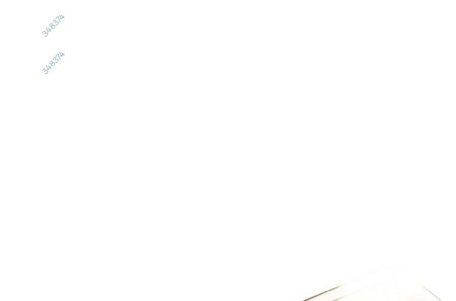 Tiểu Thiếu Gia Gia Tộc Tài Phiệt - Chapter 8 - Page 132