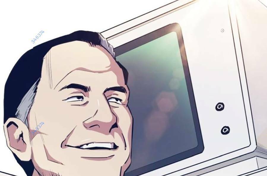 Tiểu Thiếu Gia Gia Tộc Tài Phiệt - Chapter 8 - Page 133