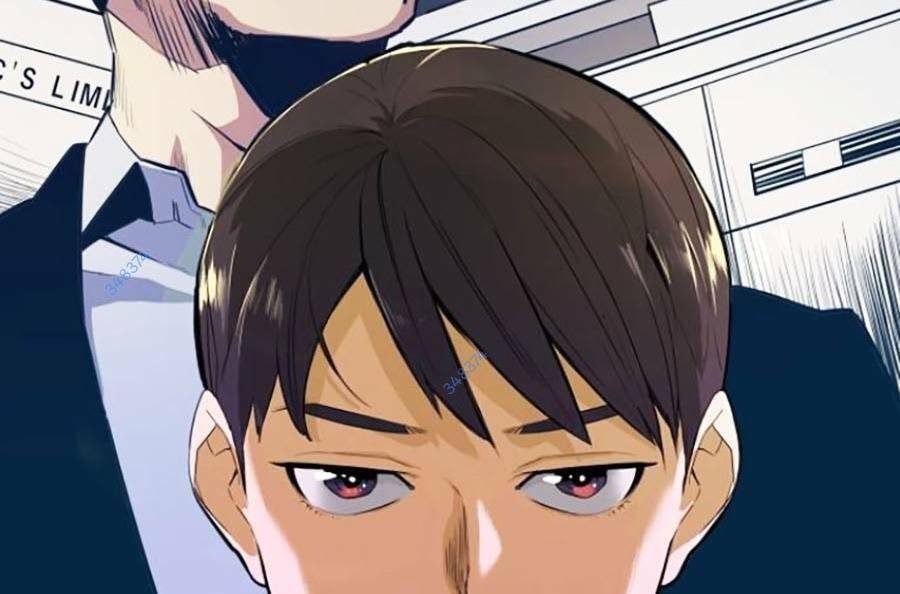 Tiểu Thiếu Gia Gia Tộc Tài Phiệt - Chapter 8 - Page 134