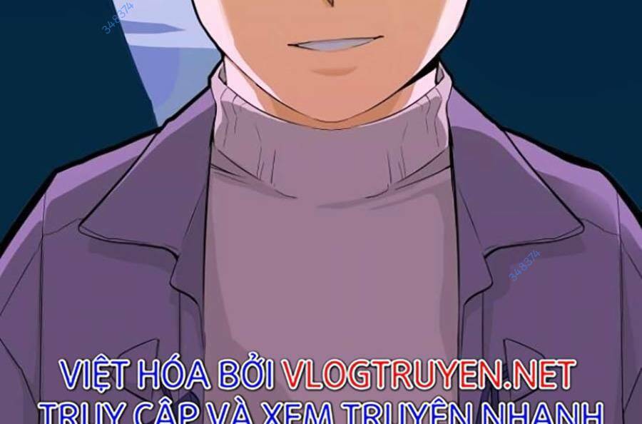 Tiểu Thiếu Gia Gia Tộc Tài Phiệt - Chapter 8 - Page 135