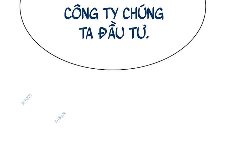 Tiểu Thiếu Gia Gia Tộc Tài Phiệt - Chapter 8 - Page 137
