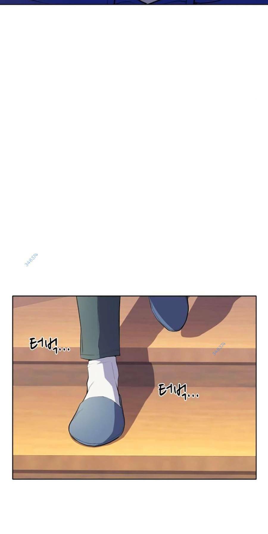 Tiểu Thiếu Gia Gia Tộc Tài Phiệt - Chapter 8 - Page 13