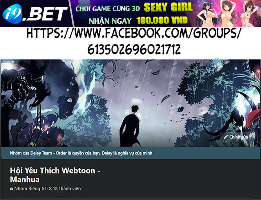 Tiểu Thiếu Gia Gia Tộc Tài Phiệt - Chapter 8 - Page 139