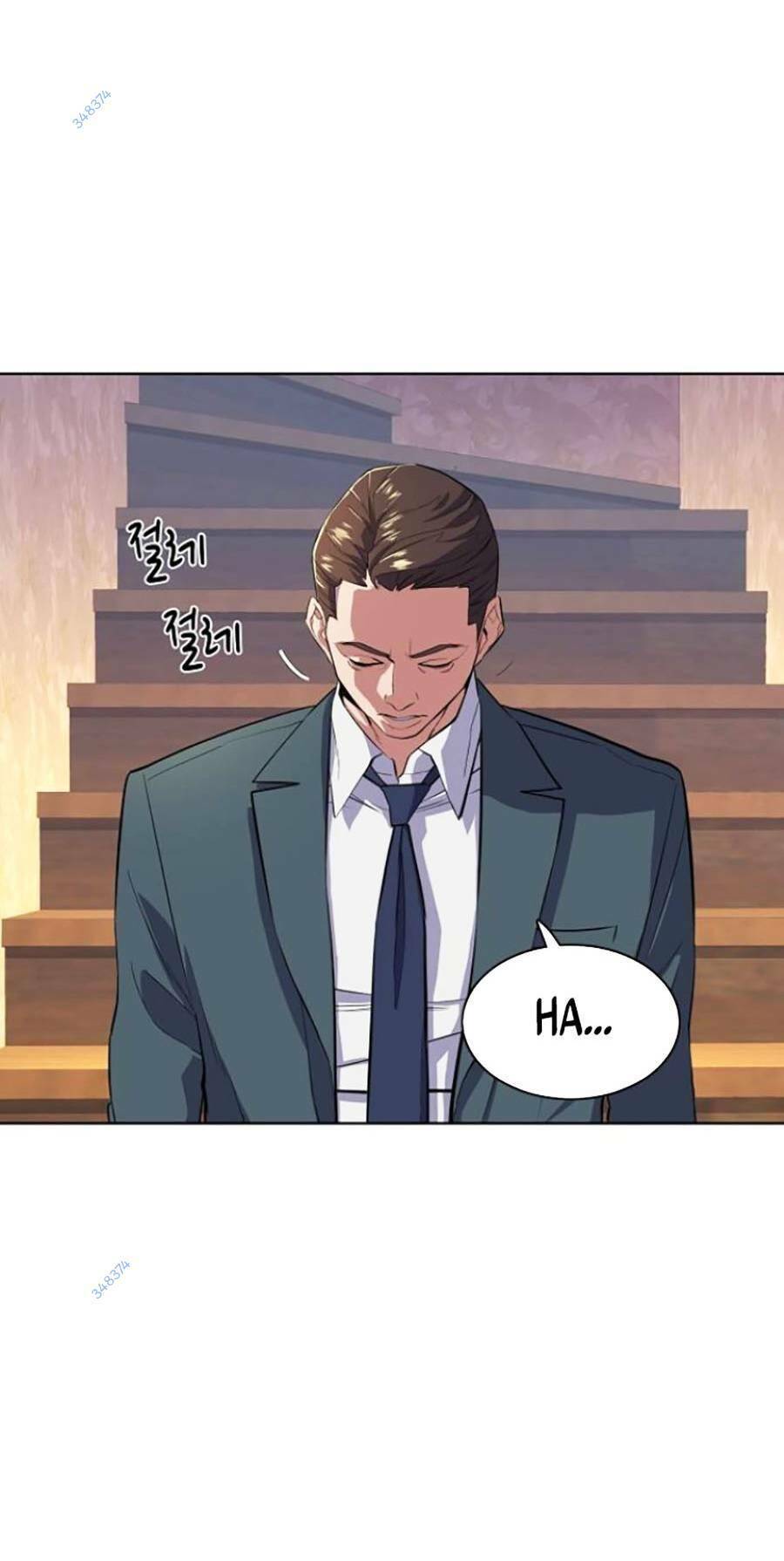 Tiểu Thiếu Gia Gia Tộc Tài Phiệt - Chapter 8 - Page 14