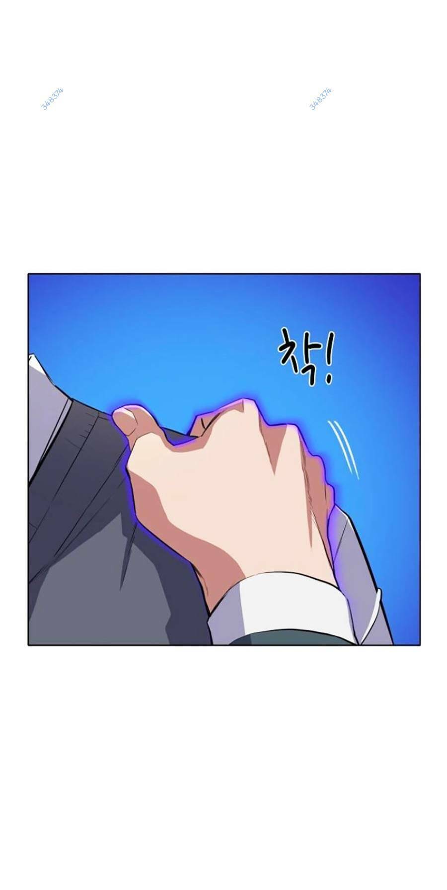 Tiểu Thiếu Gia Gia Tộc Tài Phiệt - Chapter 8 - Page 16