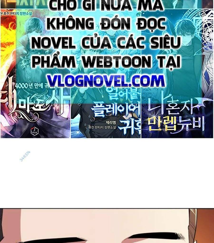 Tiểu Thiếu Gia Gia Tộc Tài Phiệt - Chapter 8 - Page 21