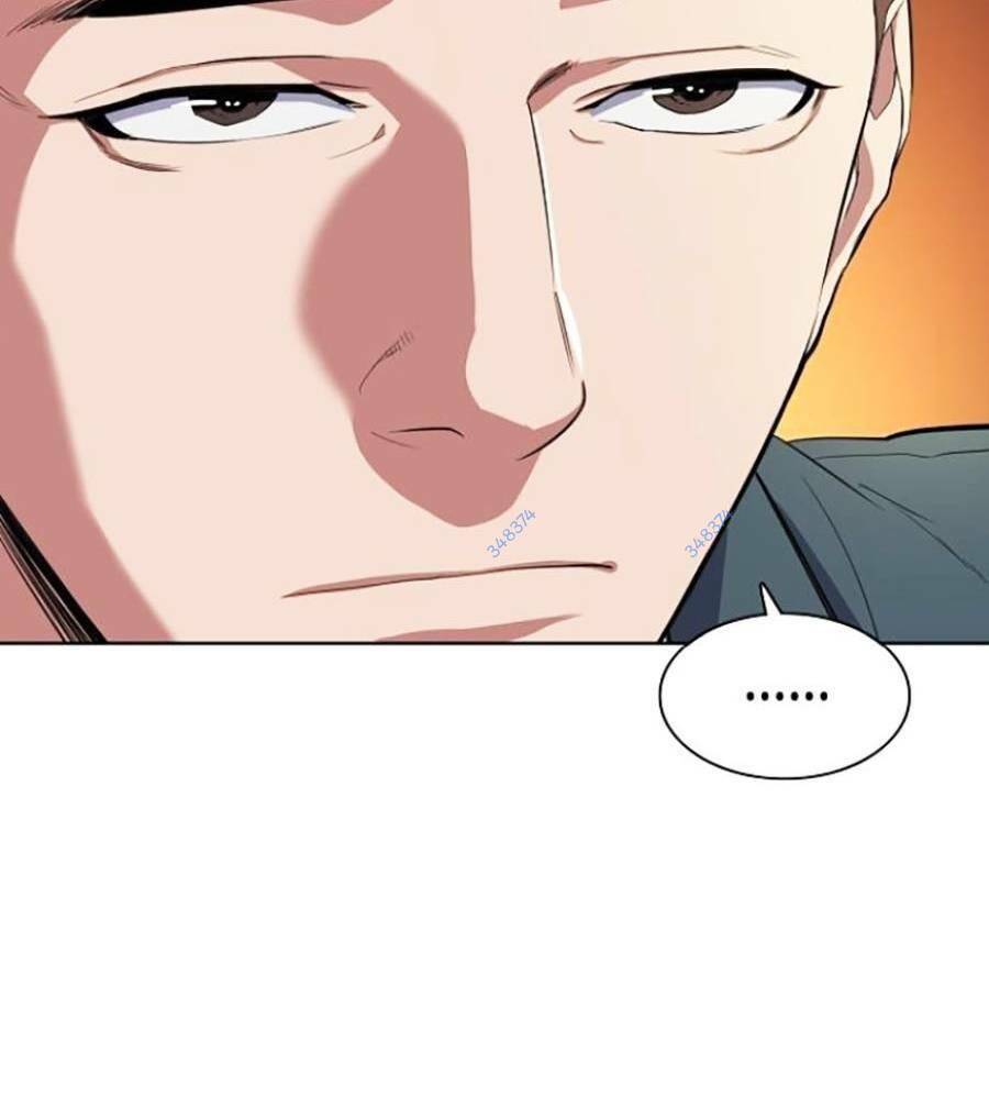 Tiểu Thiếu Gia Gia Tộc Tài Phiệt - Chapter 8 - Page 22