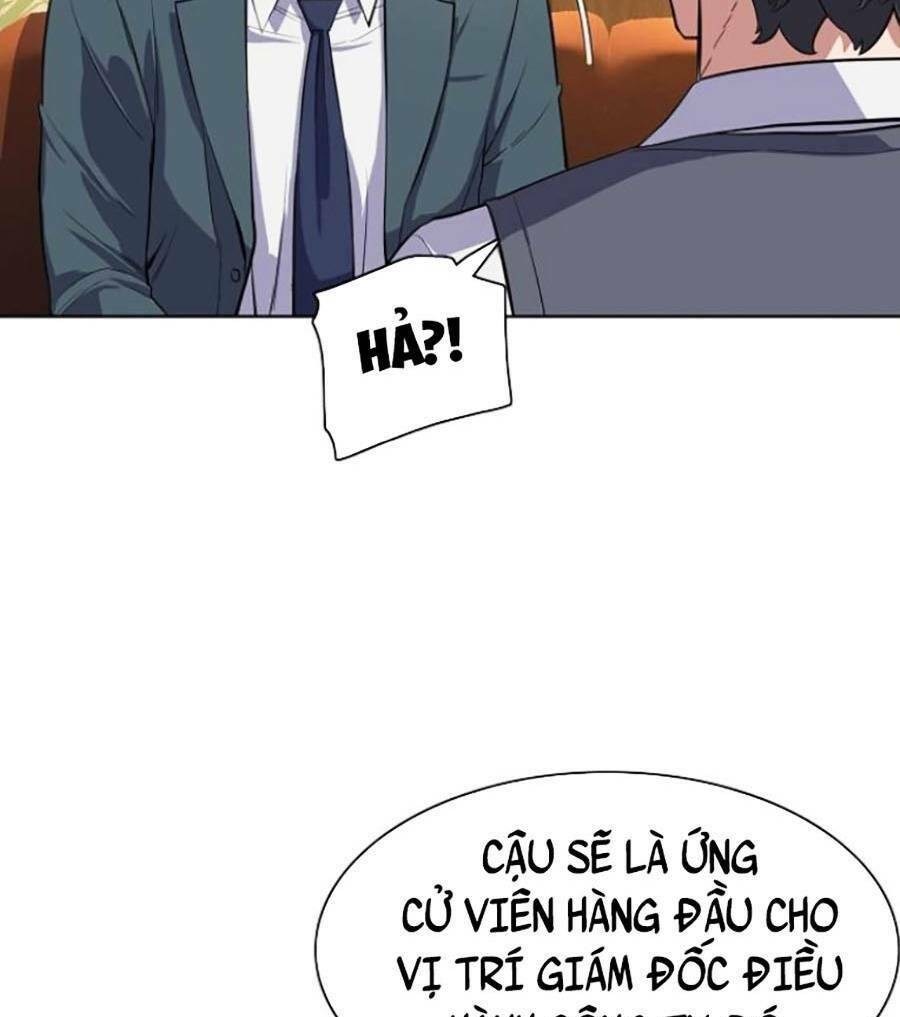 Tiểu Thiếu Gia Gia Tộc Tài Phiệt - Chapter 8 - Page 24