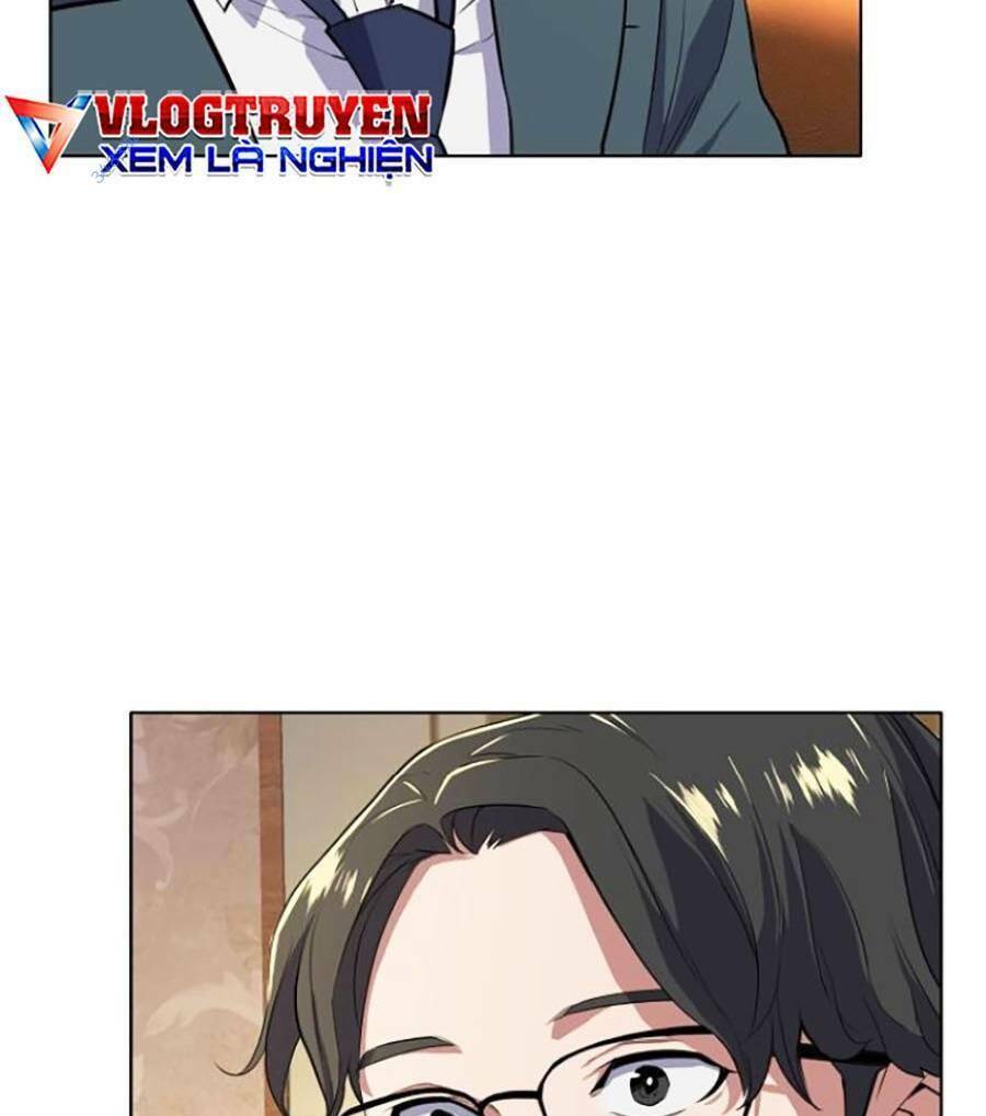 Tiểu Thiếu Gia Gia Tộc Tài Phiệt - Chapter 8 - Page 26