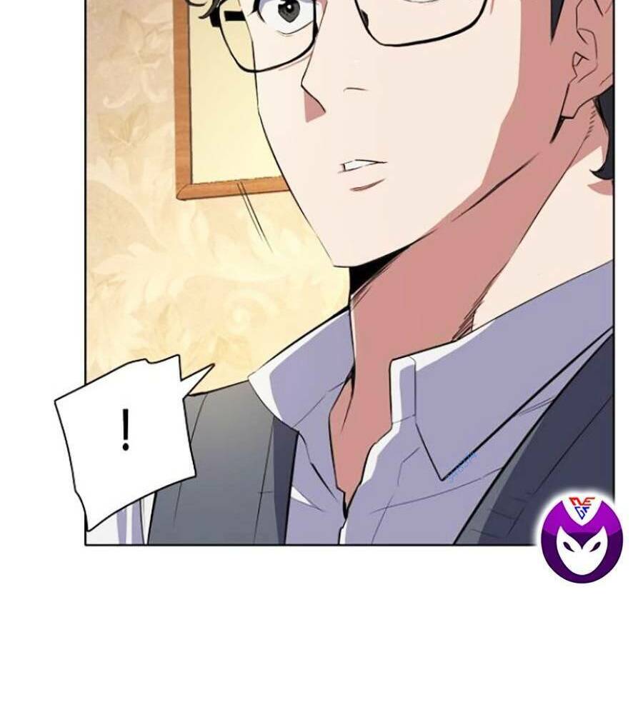 Tiểu Thiếu Gia Gia Tộc Tài Phiệt - Chapter 8 - Page 27